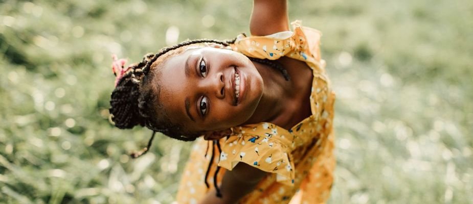 Nomes com a letra M: As melhores inspirações para você!