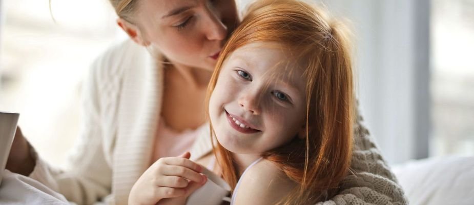 Nomes com a letra O: Ótimas ideias para os futuros papais!