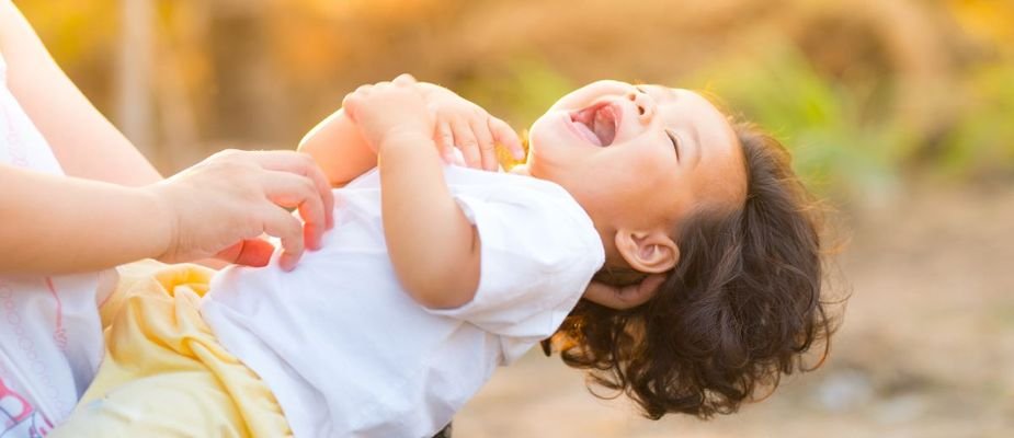 Nomes com a letra P: Ideias para lindos nomes!