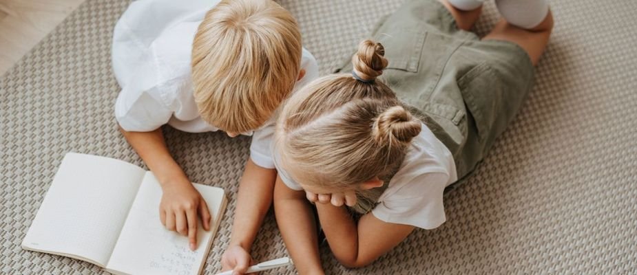 Nomes com a letra X: Descubra opções únicas e estilosas!