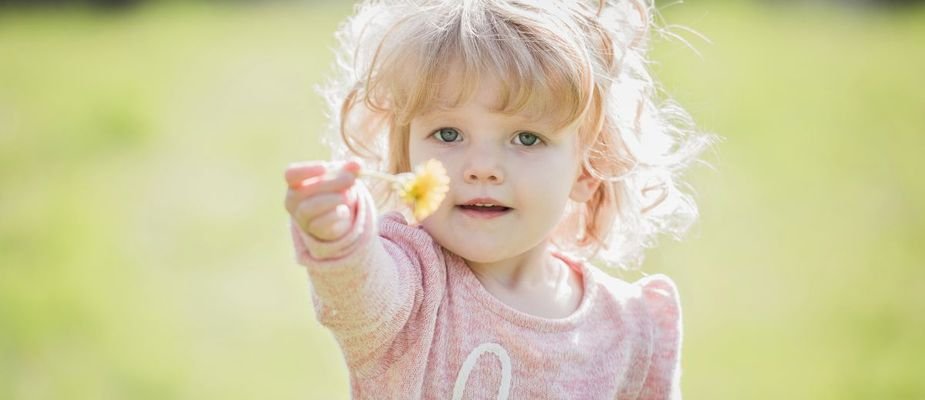 Nomes com a letra Y: Encontre opções únicas e elegantes! Nomes com a letra Y: Encontre opções únicas e elegantes!