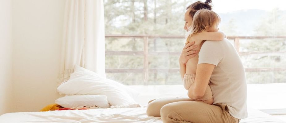 Nomes com a letra Z: Explore opções vibrantes e originais!