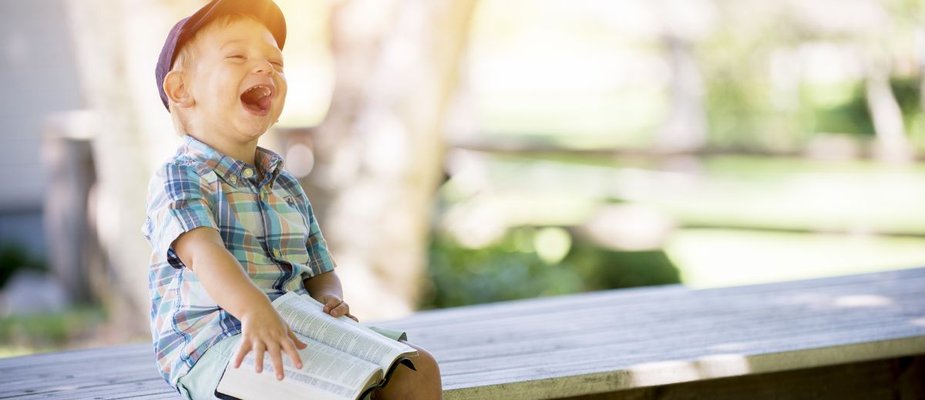 Nomes com a letra Q: Elegância e exclusividade em cada escolha! Nomes com a letra Q: Elegância e exclusividade em cada escolha!