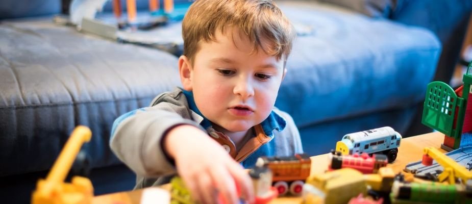 Nomes com a letra R: Descubra opções elegantes e significativas!