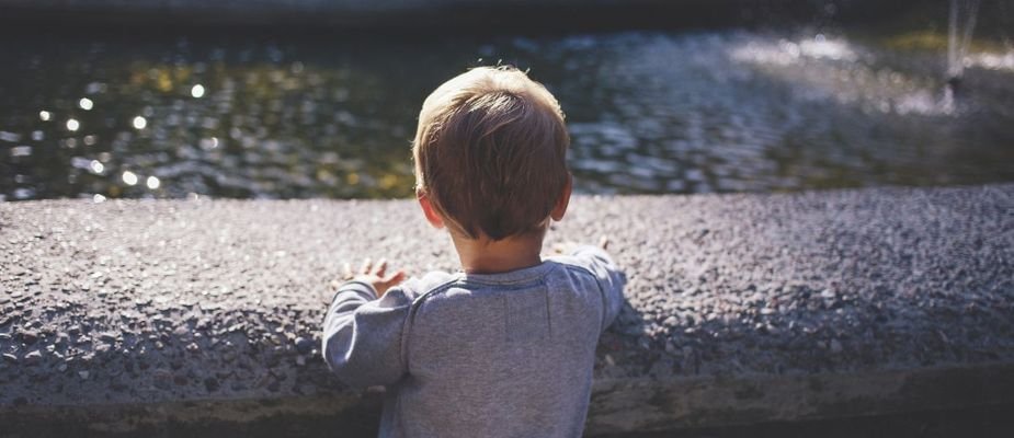 Nomes com a letra S: Elegância e significado em cada detalhe