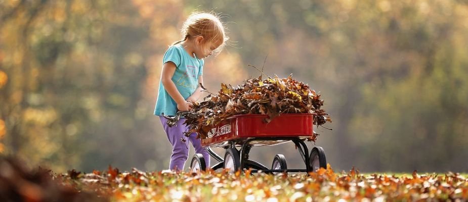 Nomes com a letra V: Descubra opções elegantes e significativas para seu bebe!