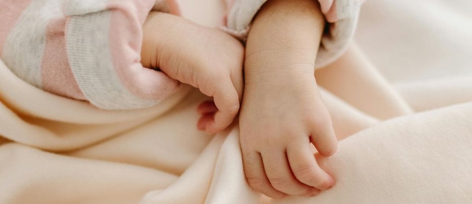 Como acalmar a tosse noturna infantil: Técnicas infalíveis para te ajudar! Como acalmar a tosse noturna infantil: Técnicas infalíveis para te ajudar!