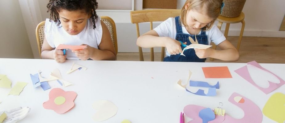 Lapbook ideias: Saiba como criar o seu e personaliza-lo!