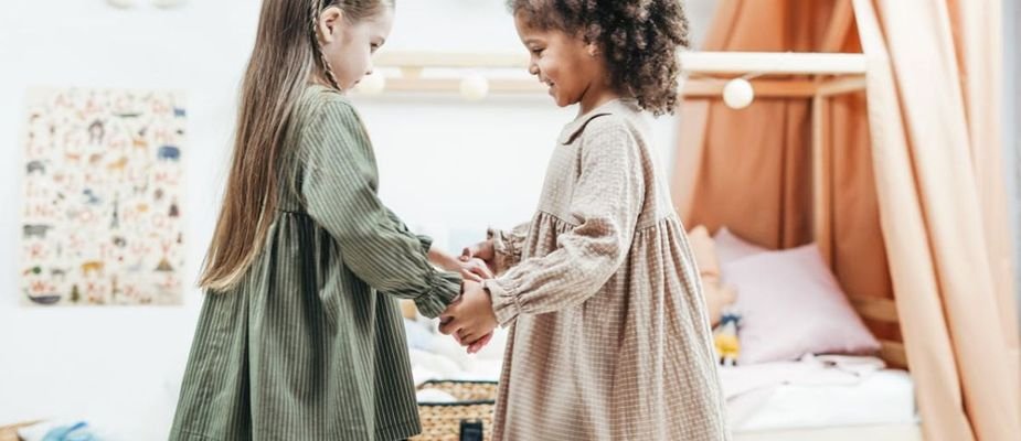 O que é o que é infantil: Conheça os melhores jogos!