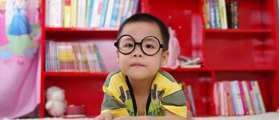 Como aliviar dor de ouvido infantil: Dicas essenciais para pais preocupados!