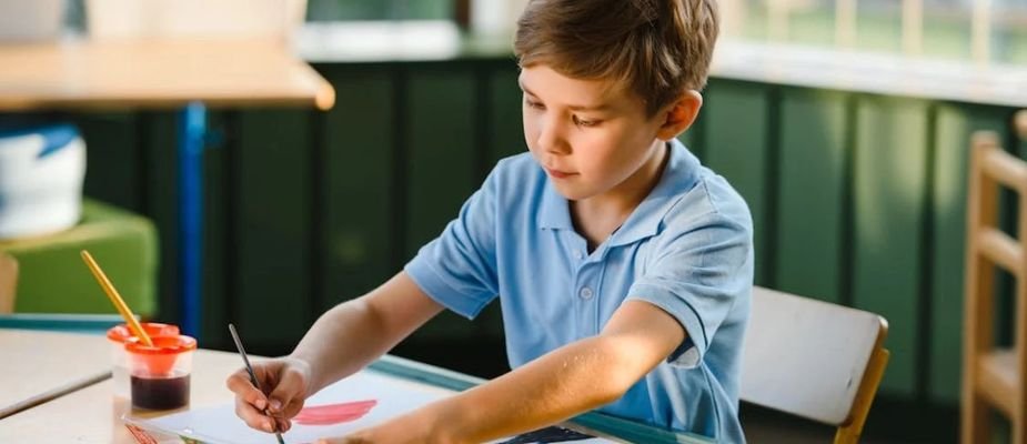 Atividade nome educação infantil: As melhores opções para educar!