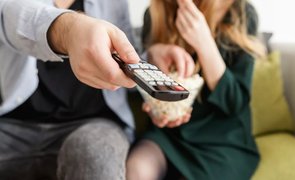 assistir filme
