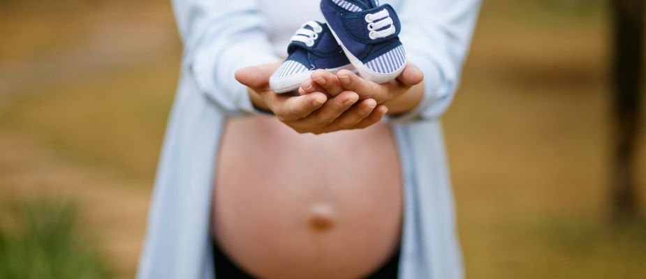 Com quantas semanas o bebê começa a mexer? Descubra os primeiros sinais de vida! Com quantas semanas o bebê começa a mexer? Descubra os primeiros sinais de vida!