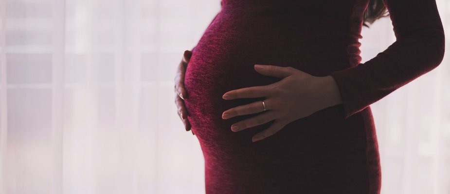 Com quantas semanas o bebê encaixa? Descubra tudo o que você precisa saber! Com quantas semanas o bebê encaixa? Descubra tudo o que você precisa saber!