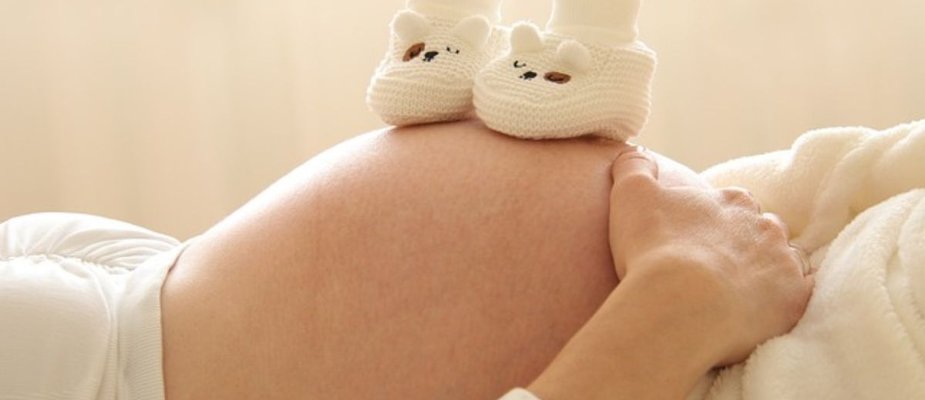 Com quantas semanas dá pra ver o sexo do bebê: Descubra o momento certo!