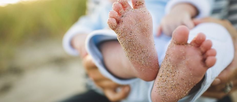 Como aliviar as cólicas de bebê: Dicas infalíveis para ajudar você e o seu pequeno!