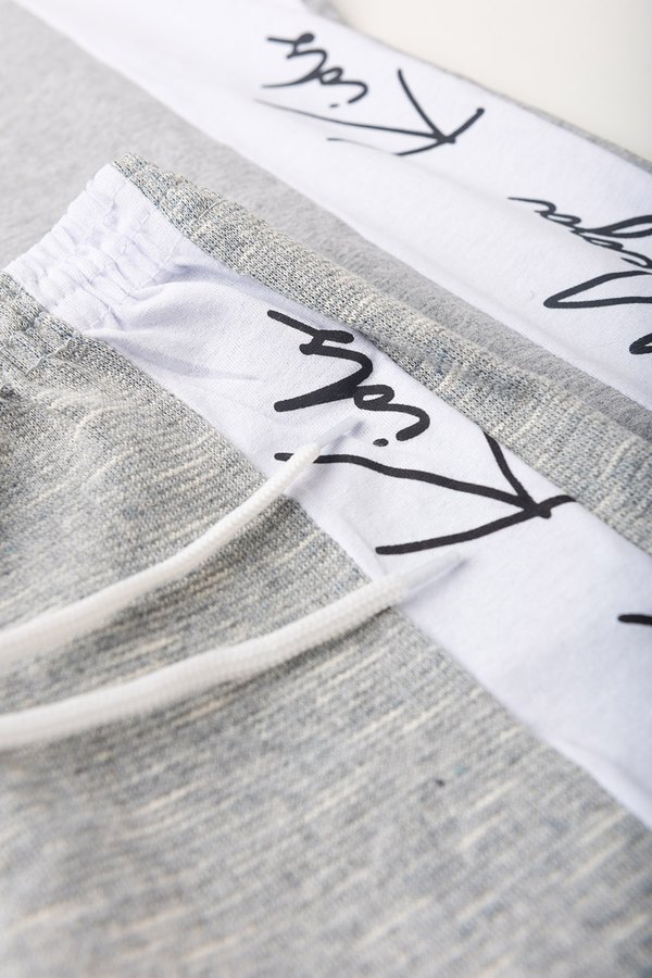 0009 tpd7263 0001 tpd8358