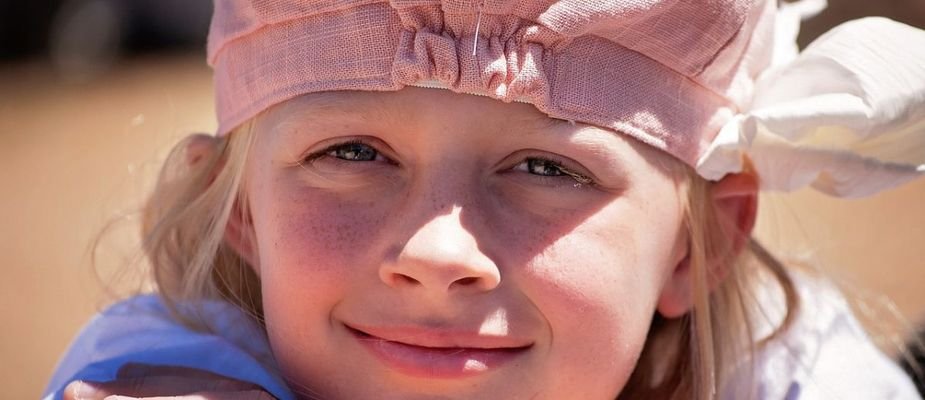 Nomes femininos franceses: Melhores opções Nomes femininos franceses: Melhores opções