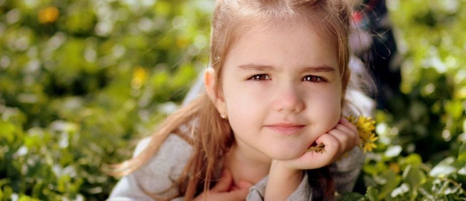 Nomes Nórdicos Femininos