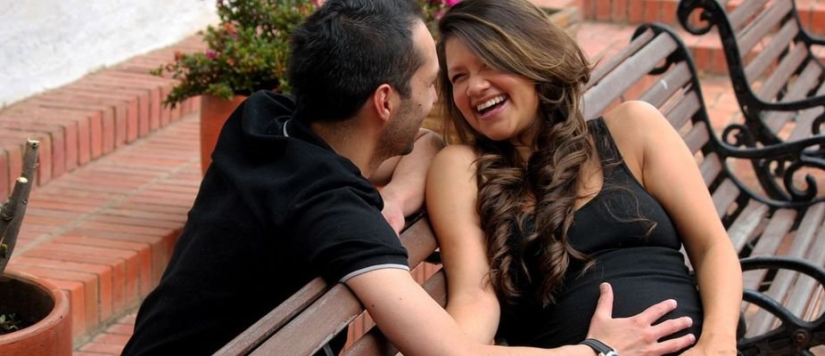 Sonhar que esta grávida: Entenda o significado!