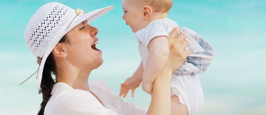 Com quantas Semanas o Bebê pode nascer: Confira!