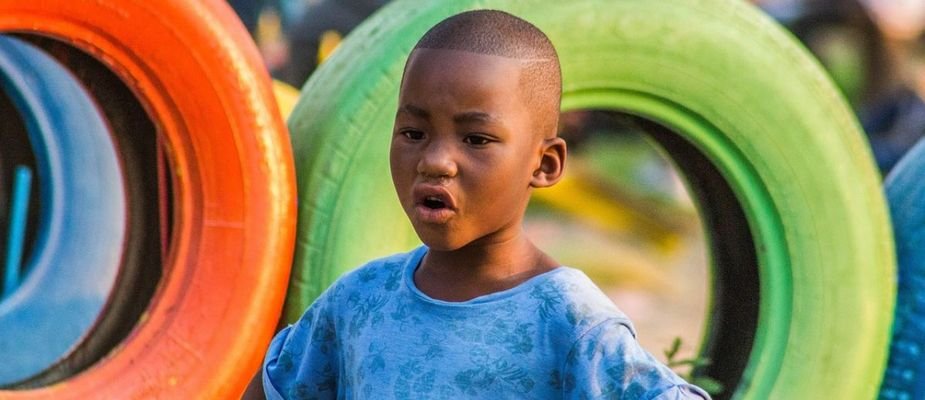 Nomes Africanos Masculinos: Confira!