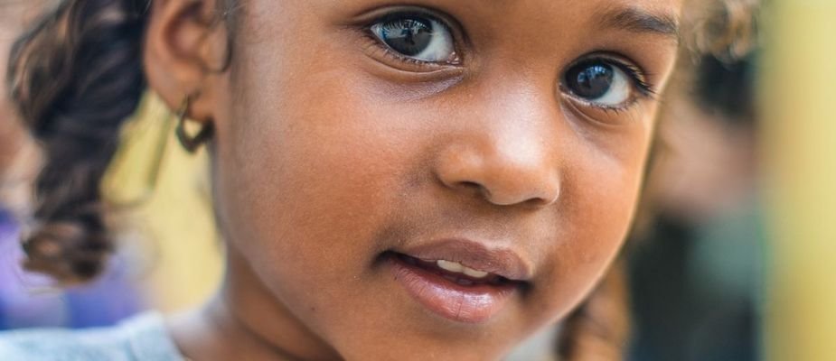 Como alfabetizar uma criança: Confira!