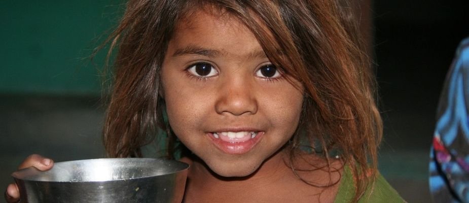 Corte de cabelo para criança: Confira os melhores!