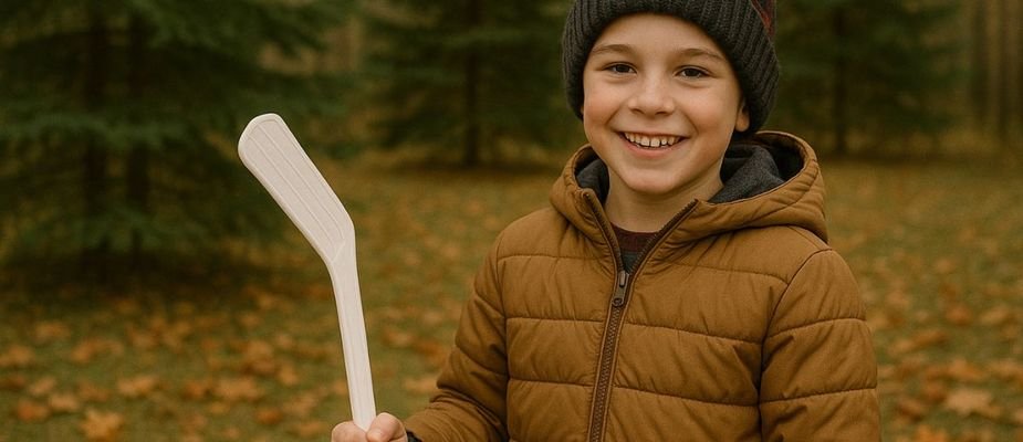 Nomes canadenses masculinos e suas origens
