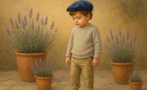 nomes franceses masculinos raros