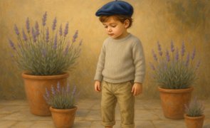 nomes franceses masculinos raros