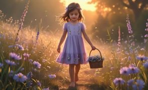 Nomes incomuns femininos