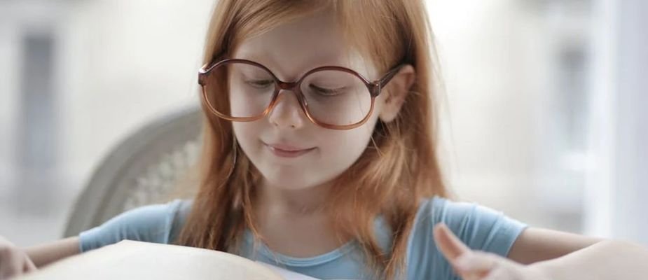 Significado do Nome Luna: Origem, História e Simbolismo Significado do Nome Luna: Origem, História e Simbolismo