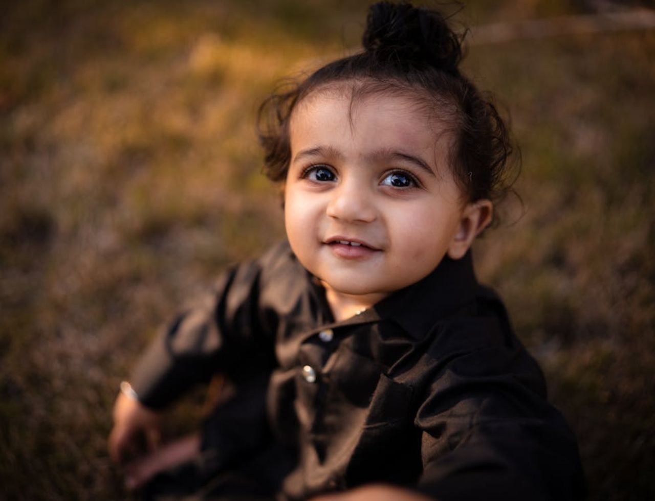 11 06 vt jr 330 jpg 26