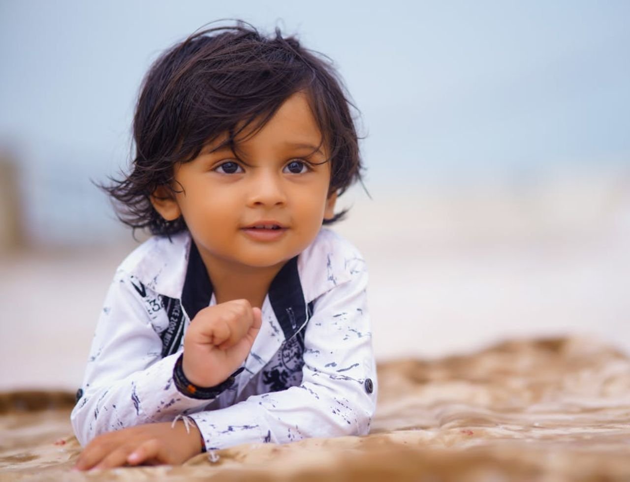 11 06 vt jr 330 jpg 28