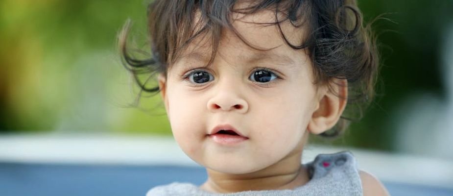 Qual é o nome mais bonito do Brasil? Tradição, preferência e significado para além da estética