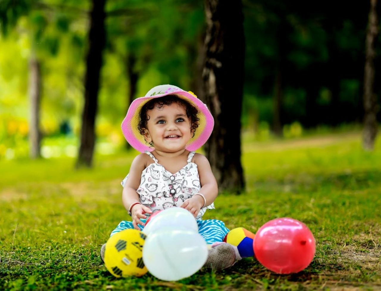 11 06 vt jr 330 jpg 30