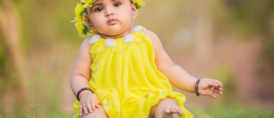 Qual é o nome feminino mais popular do mundo? História, significado e razões por trás da escolha