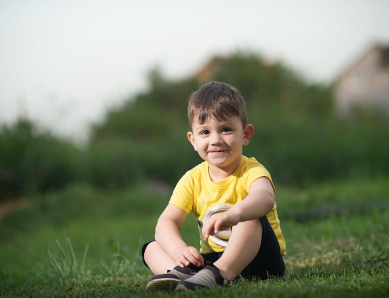 11 06 vt jr 330 jpg 32