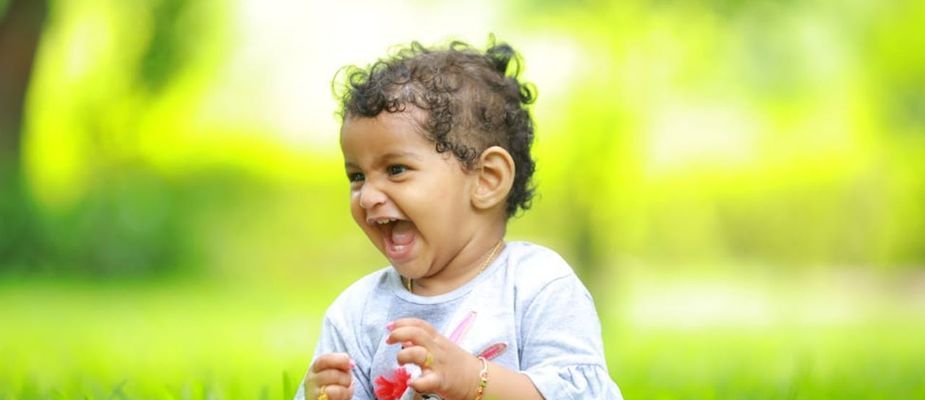 Nomes Bíblicos de Meninos: Significados, Origem e Inspiração para Escolher com Fé