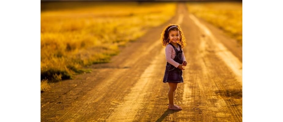 Qual o significado do nome Alice: Entenda! Qual o significado do nome Alice: Entenda!