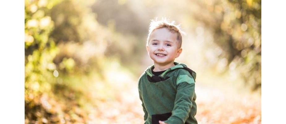 Qual o significado do nome Daniel: Entenda!