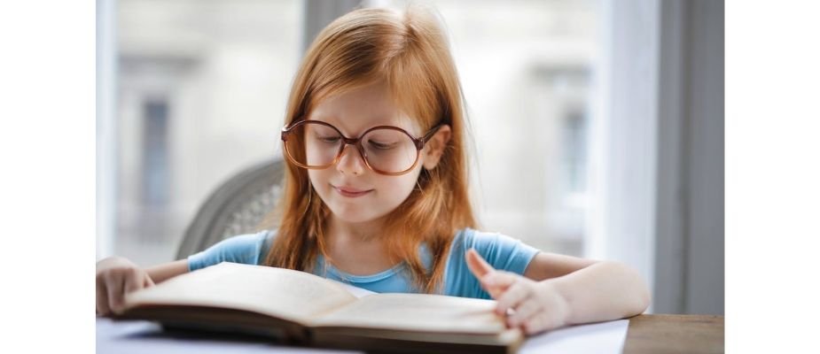 Qual o significado do nome Ana: Confira!