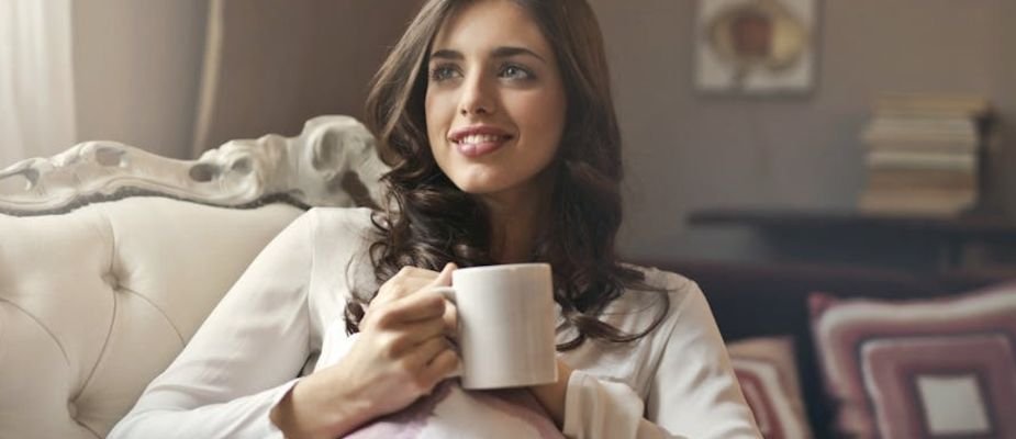 Maria: o significado e a história de um nome clássico