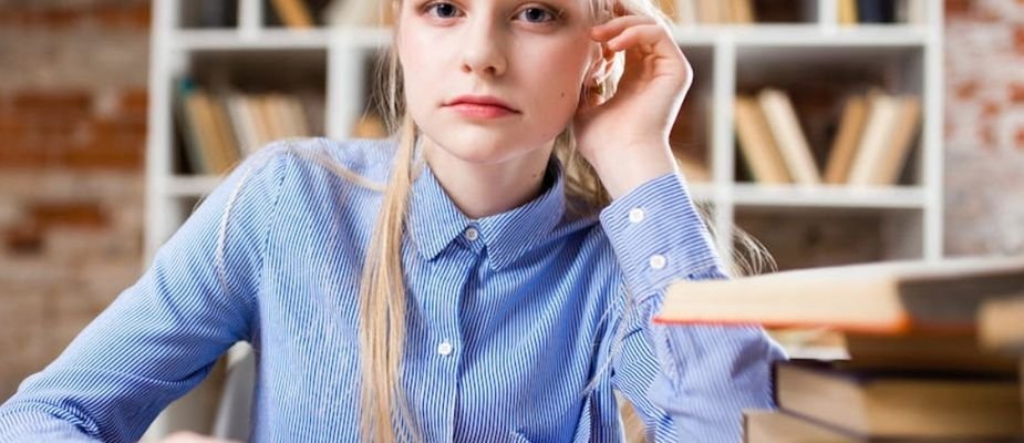 Significado do nome Laura: Conheça tudo sobre esse nome tão charmoso!