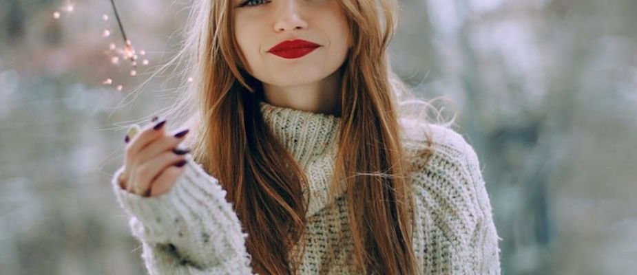 Qual o significado do nome Helena: Saiba tudo sobre esse nome encantador!