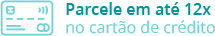 cartao