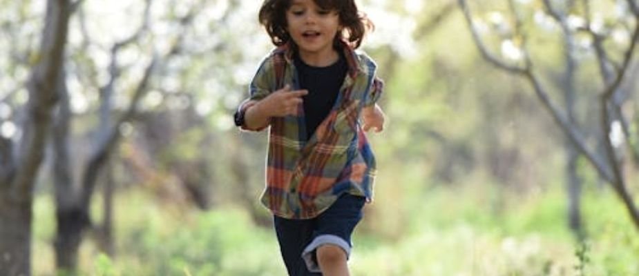 Significado do nome Pedro Significado do nome Pedro