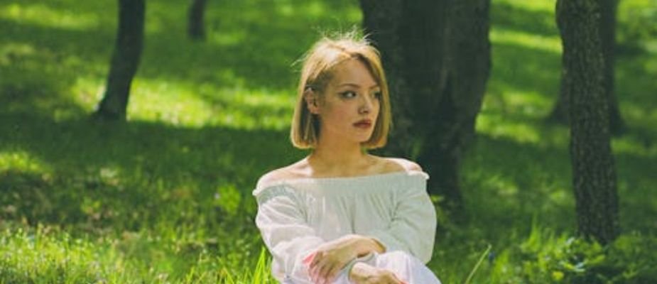 Significado do nome Maitê​