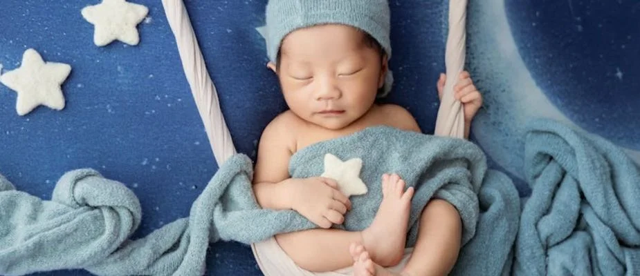 Sonhar com bebê: o que esse sonho realmente quer dizer? Sonhar com bebê: o que esse sonho realmente quer dizer?